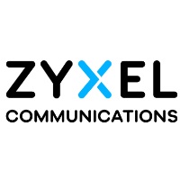Zyxel at Connected Britain 2026