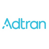 Adtran at Connected Britain 2026
