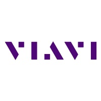VIAVI Solutions at Connected Britain 2026