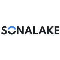 Sonalake at Connected Britain 2026