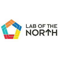 University of York at Connected Britain 2026