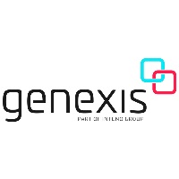 Genexis Broadband UK at Connected Britain 2026