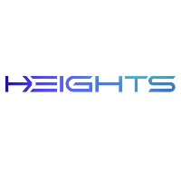 Heights Telecom Switzerland SA at Connected Britain 2026