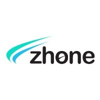 Zhone Technologies Inc. at Connected Britain 2026