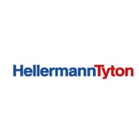 HellermannTyton Ltd at Connected Britain 2026