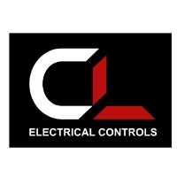 CL Electrical Controls Ltd at Connected Britain 2026