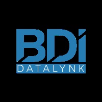 BDI Datalynk at Connected Britain 2026