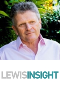 Chris Lewis