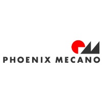 Phoenix Mecano UK at Connected Britain 2026