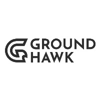 Groundhawk.io at Connected Britain 2026