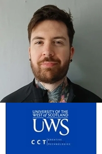 Liam Mcphee