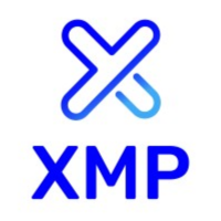 XMP SaaS Ltd at Connected Britain 2026