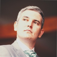 Oliver Loveless, Principal, Analysys Mason