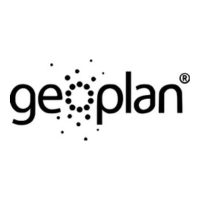 Geoplan Spatial Intelligence Limited at Connected Britain 2026