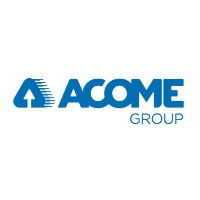 ACOME Group at Connected Britain 2026