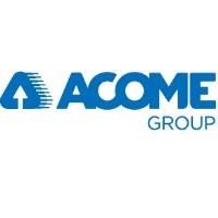 Idea Optical at Connected Britain 2026