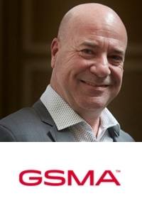 Mark Cornall