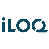 iLOQ UK Ltd at Connected Britain 2026