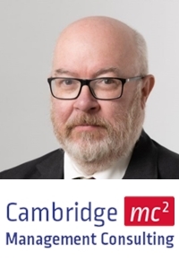 Duncan Clubb