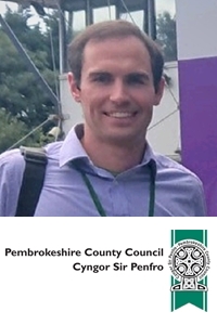 Patrick Hannon