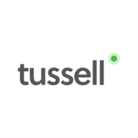 Tussell at Connected Britain 2026