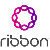 Ribbon at Connected Britain 2026