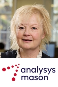 Janette Stewart