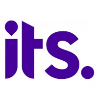 ITS at Connected Britain 2026