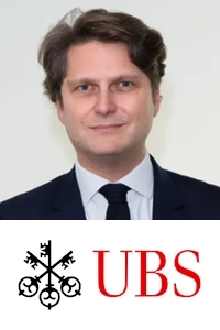 Thibault Contat Desfontaines