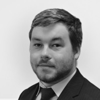 Tom Jenkins, Economic Development Manager, Ashford Borough Council