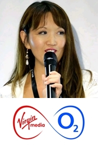 Mariko Newell
