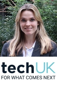 Katie Davies