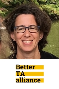 Leila Baker
