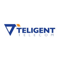 Teligent Telecom at Connected Britain 2026