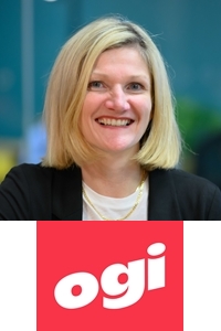 Sally-Anne Skinner