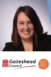 Melissa Middleton