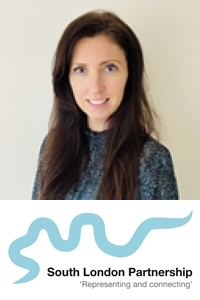 Stacey McAdie