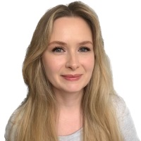 Laura West, Commercial Committee, British Property Federation & Director, Fieldfisher