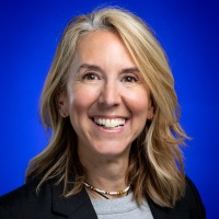 Elena Parsons, Strategic Business Manager, National Physical Laboratory
