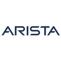 Arista Networks UK Limited at Connected Britain 2026