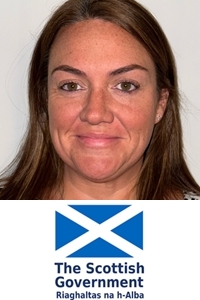 Rachael Darroch