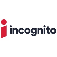 Incognito Software Systems Inc. at Connected Britain 2026