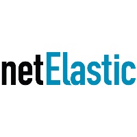 netElastic at Connected Britain 2026