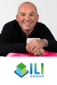 Mark Wilson