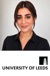 Ayesha Hussain