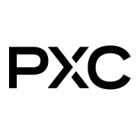 TalkTalk Communications Limited (PXC) at Connected Britain 2026