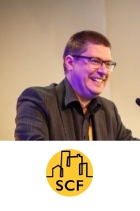 Simon Fletcher