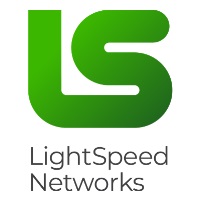 Lightspeed Broadband at Connected Britain 2026