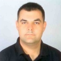 Burhanettin Takanay, Product Management Director, Netsia