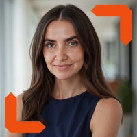 Hayley O'Brien, Project Manager, Founds Group